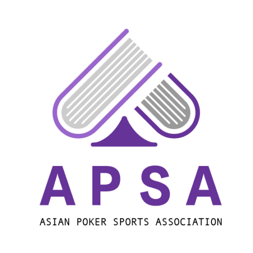 APSA